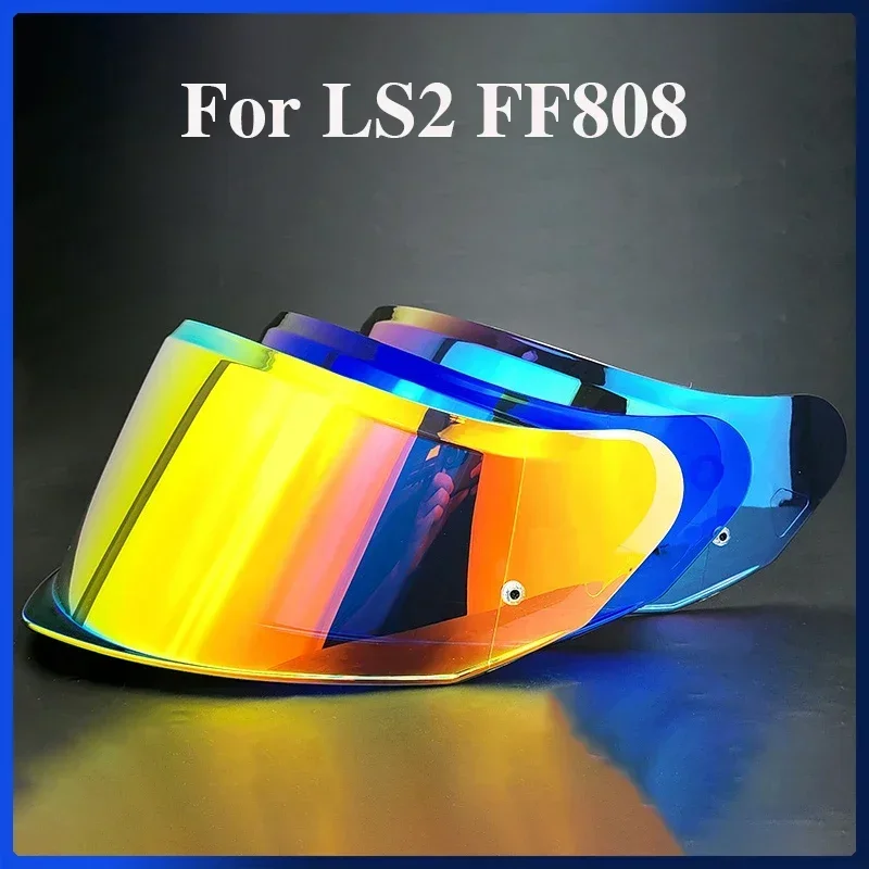 Walksnail Avatar Hd Kit V2 32Gb - Lente de visera para casco de