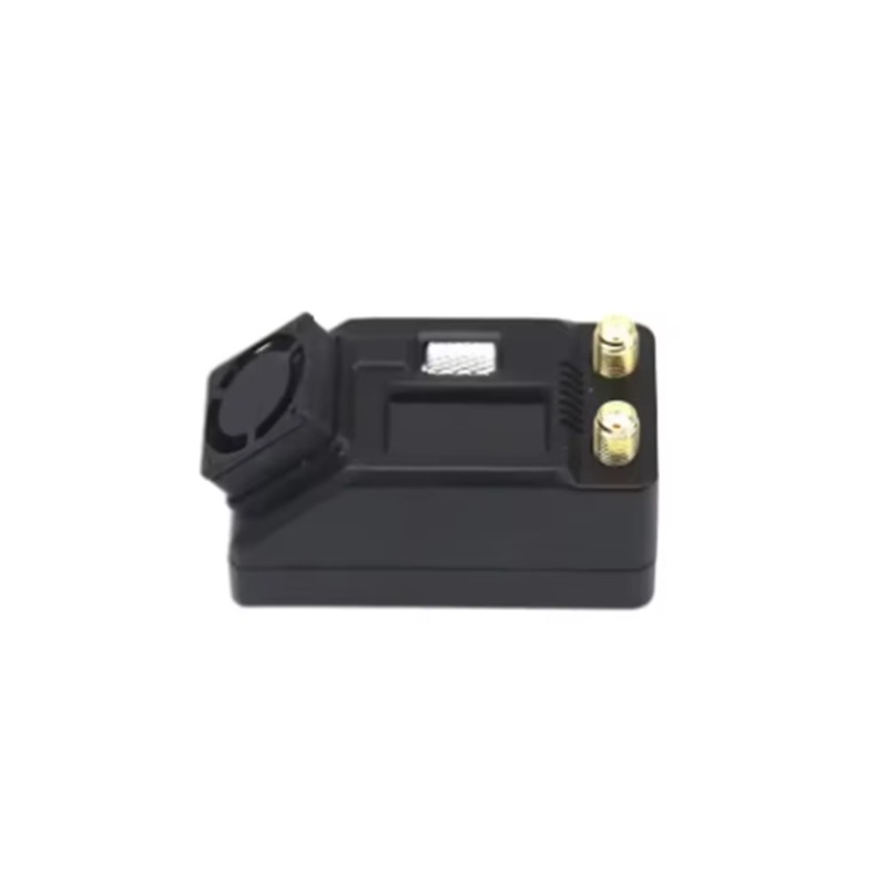 Skyzone Steadyview X Receiver Module - SKYZONE SteadyView X 5,8G/4,9G módulo receptor