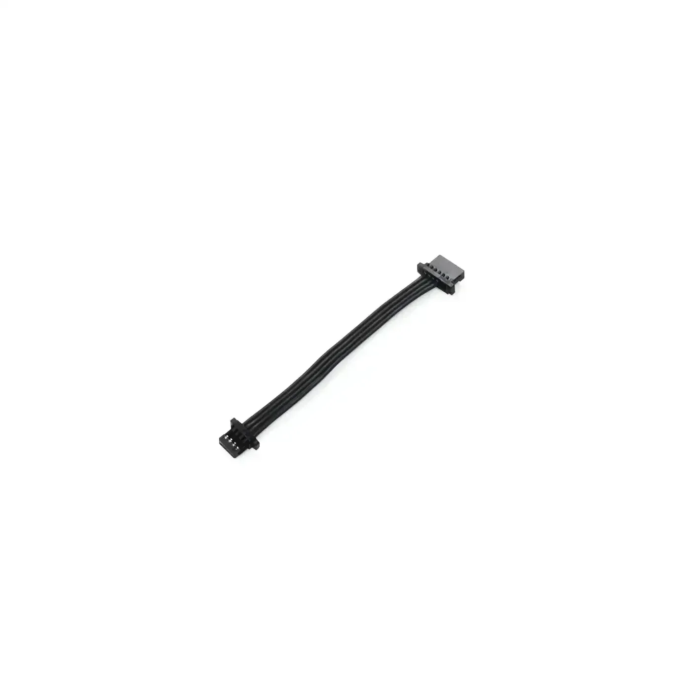 Cable FC de conexión Walksnail - Walksnail Avatar Hd Kit V2 32Gb reseña y precio