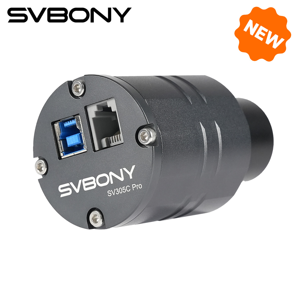 Cámara para telescopio Svbony  - Skyzone Sky04O Pro Fpv Goggles reseña y precio