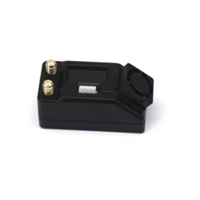 SKYZONE SteadyView X 5,8G/4,9G - Skyzone Steadyview X Receiver Module reseña y precio