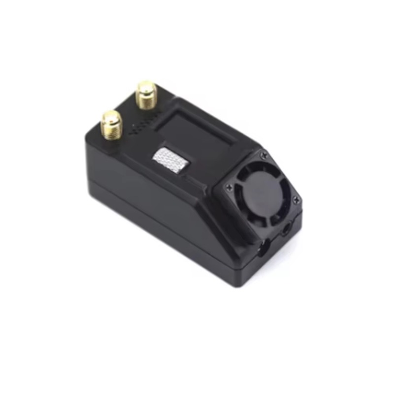 SKYZONE SteadyView X 5,8G/4,9G - Skyzone Steadyview X Receiver Module reseña y precio